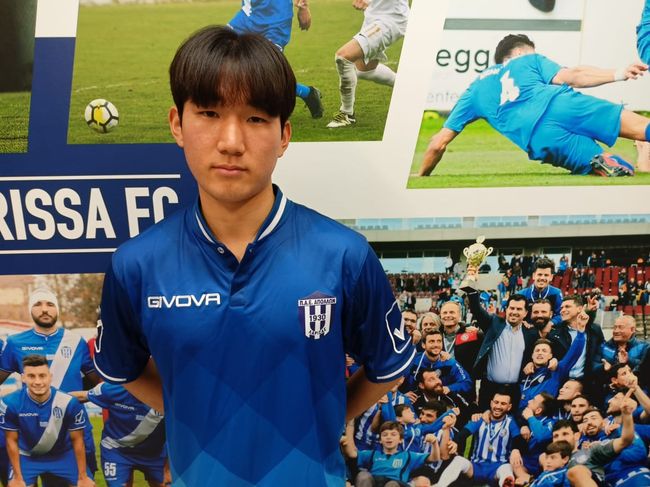 [사진]디제이매니지먼트 제공