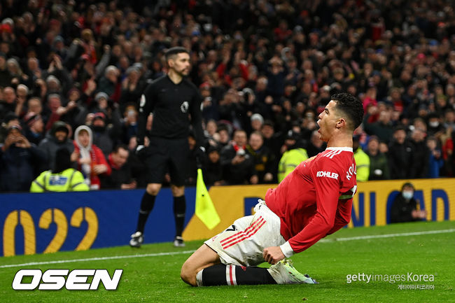 [사진] ⓒGettyimages(무단전재 및 재배포 금지)