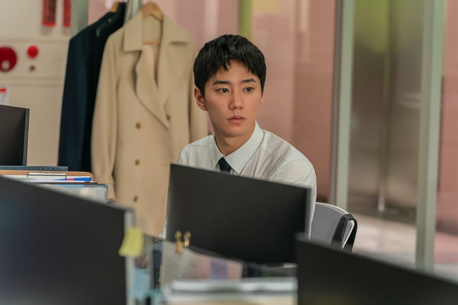 넷플릭스 제공