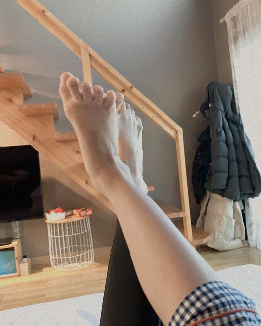 박환희 인스타그램