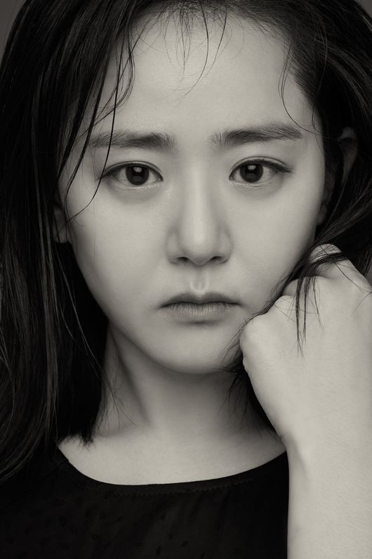 크리컴퍼니 제공