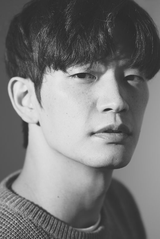 크리컴퍼니 제공