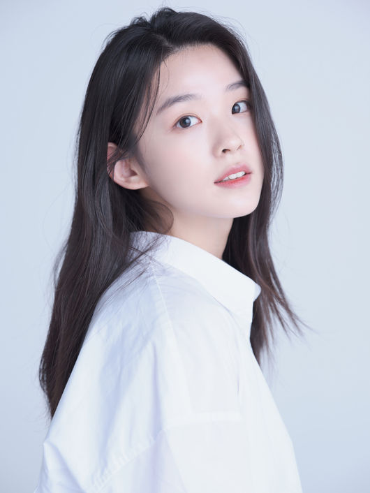 낭만 엔터테인먼트 제공