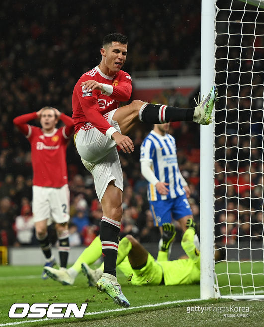 [사진] ⓒGettyimages(무단전재 및 재배포 금지)