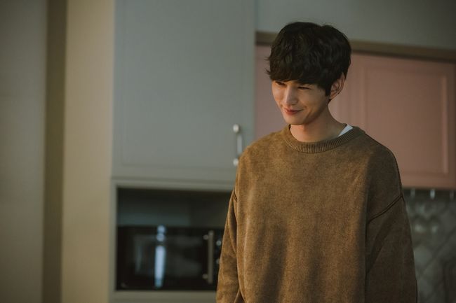 OCN 제공