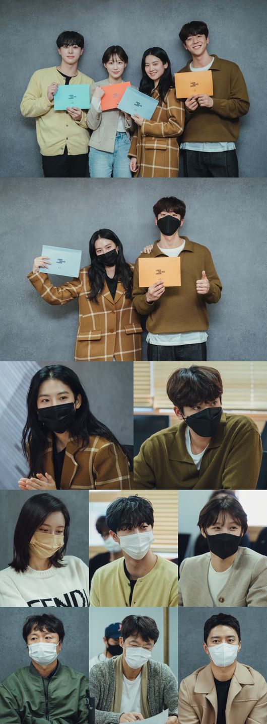 콘텐츠피버 제공
