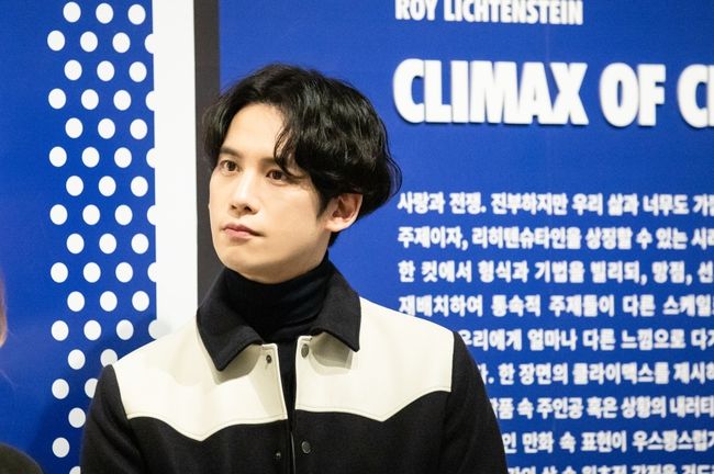 모코.ent 제공