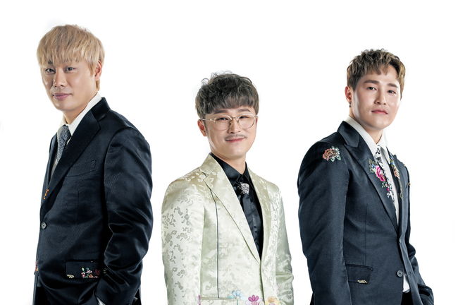 JTBC 제공