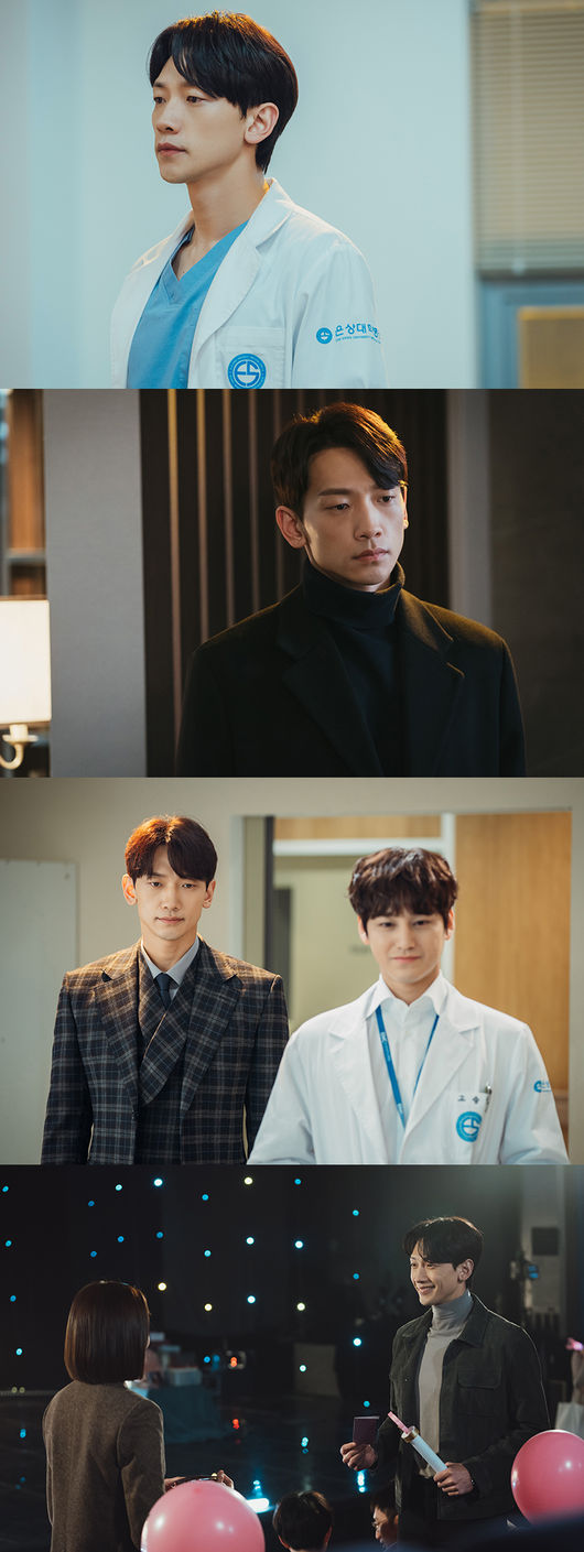 tvN 제공
