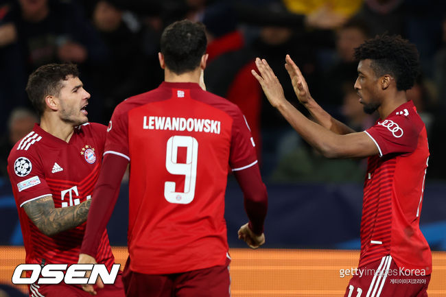 [사진] ⓒGettyimages(무단전재 및 재배포 금지)