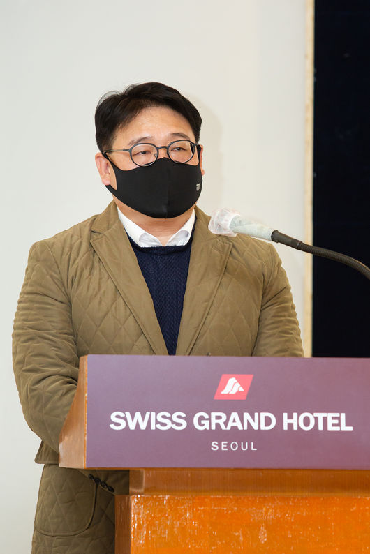 기아 김중대 상무