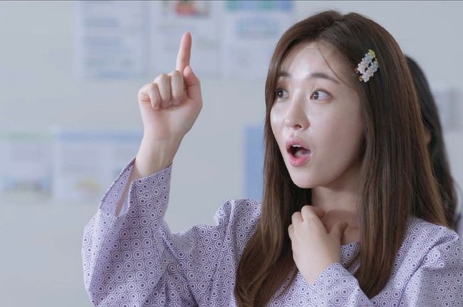 '리프레쉬' 스틸