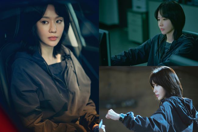 '그리드' 스틸