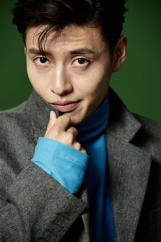 티에이치컴퍼니 제공