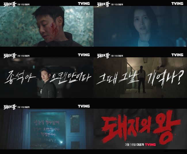티빙 제공