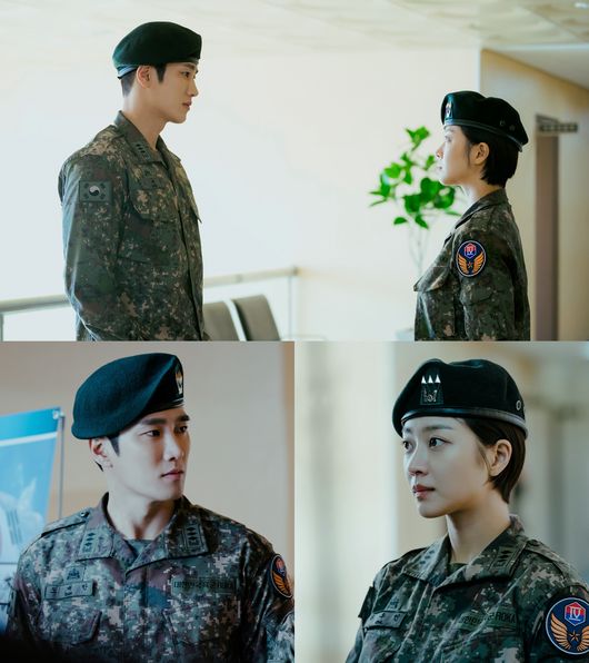 tvN 제공