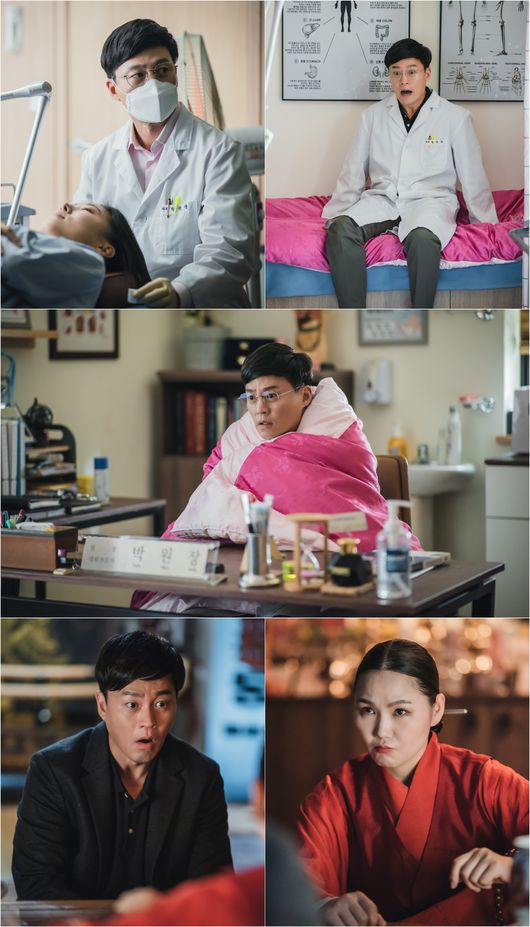 티빙 제공