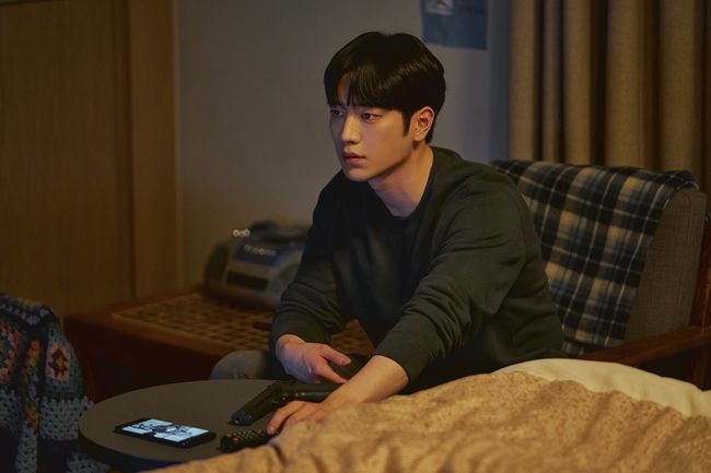 월트디즈니컴퍼니코리아 제공