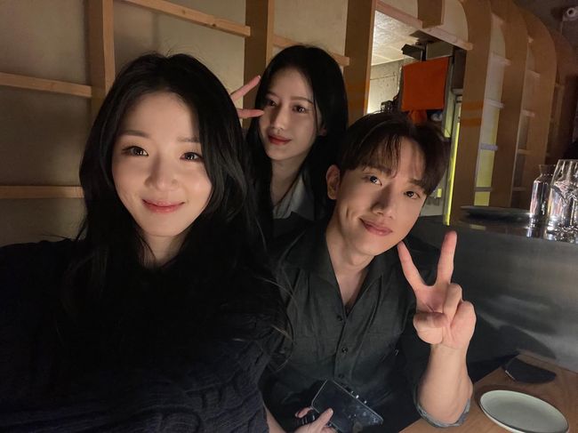 김현중 인스타그램