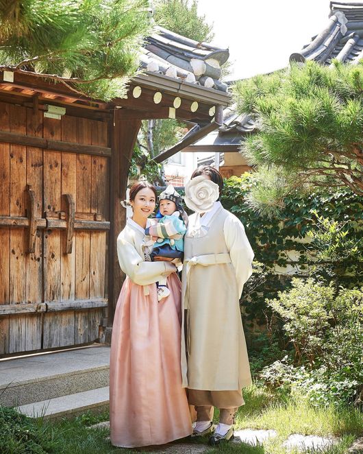 크레용팝 금미 인스타그램