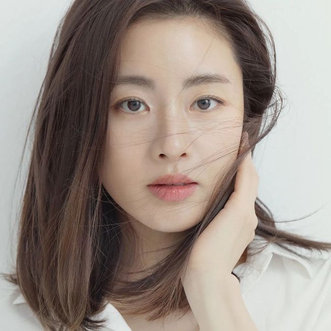 강소라 인스타그램