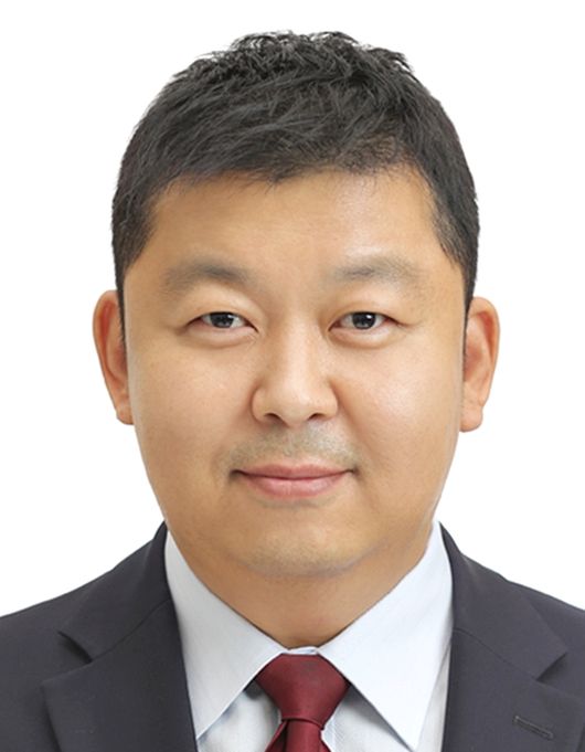 [사진]대한카누연맹 제공