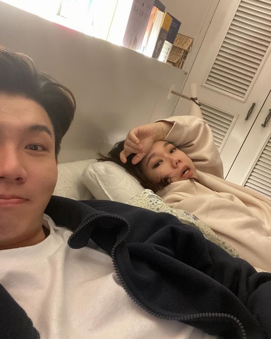 제이쓴 인스타그램