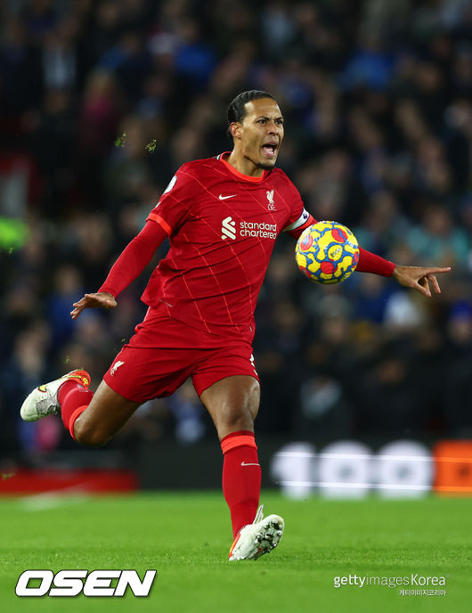 [사진] ⓒGettyimages(무단전재 및 재배포 금지)