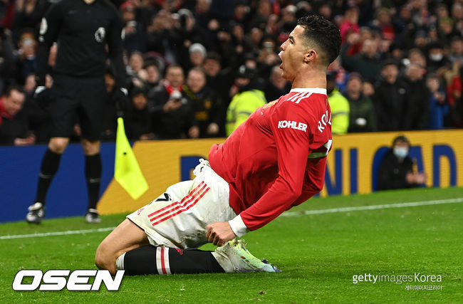 [사진] ⓒGettyimages(무단전재 및 재배포 금지)