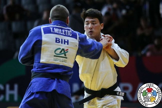 [사진]한주엽 /한국마사회 제공