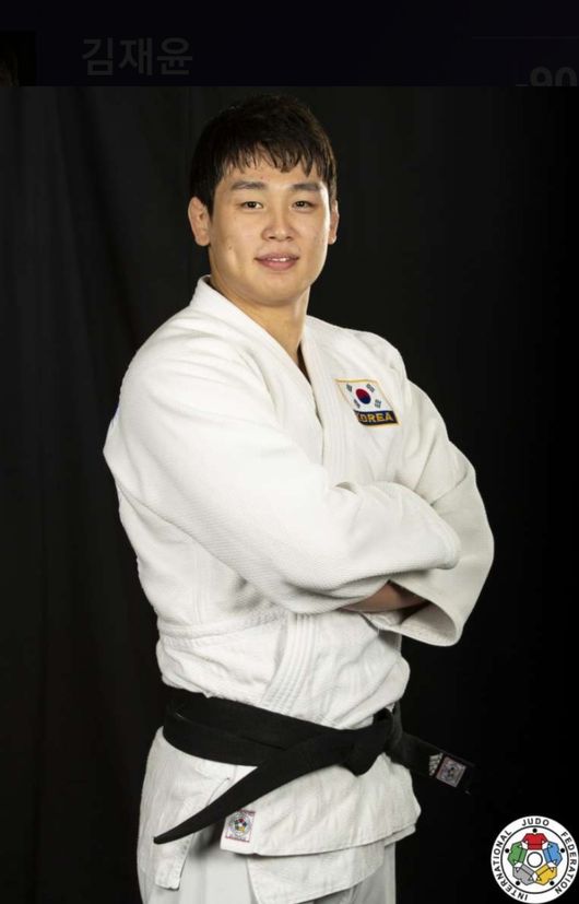 [사진]김재윤 /한국마사회 제공