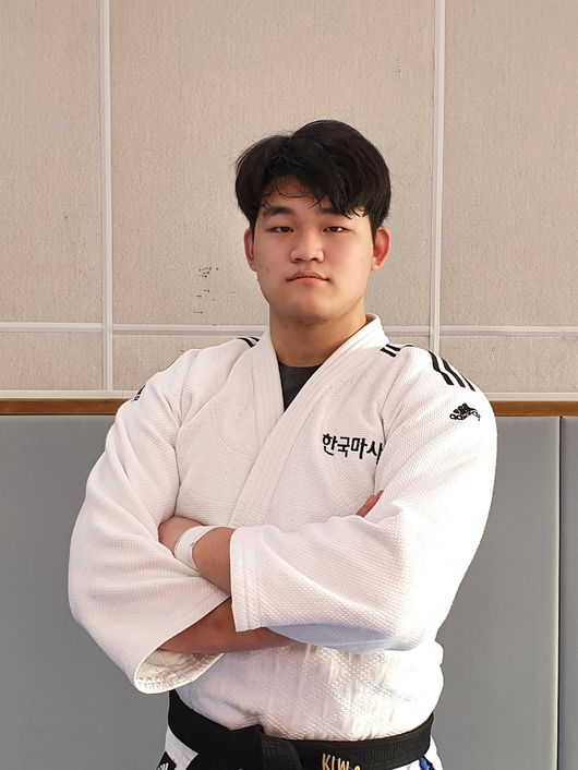 [사진]이승재 /한국마사회 제공