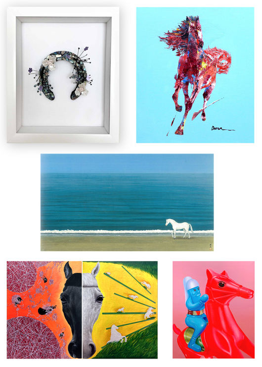 [사진]한국마사회 제공