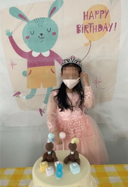 이지 인스타그램
