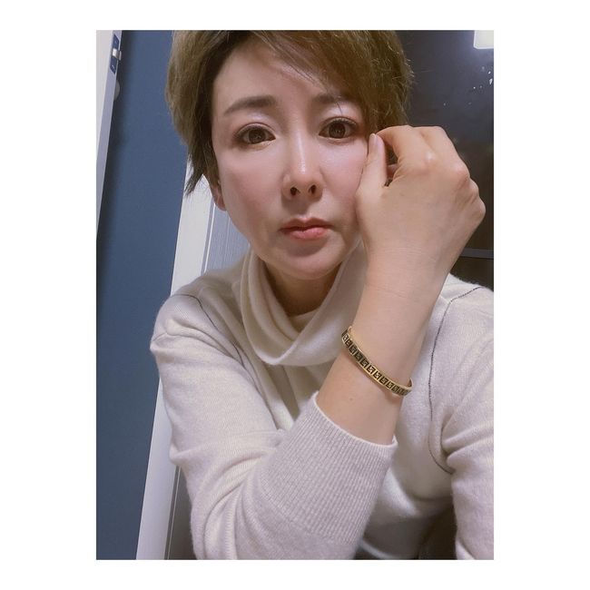 이상아 인스타그램