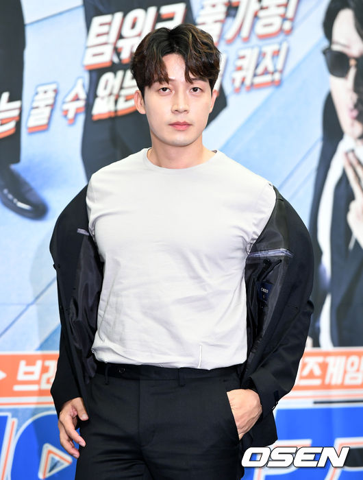 OSEN DB.