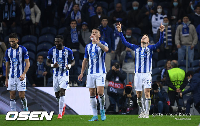 [사진] ⓒGettyimages(무단전재 및 재배포 금지)