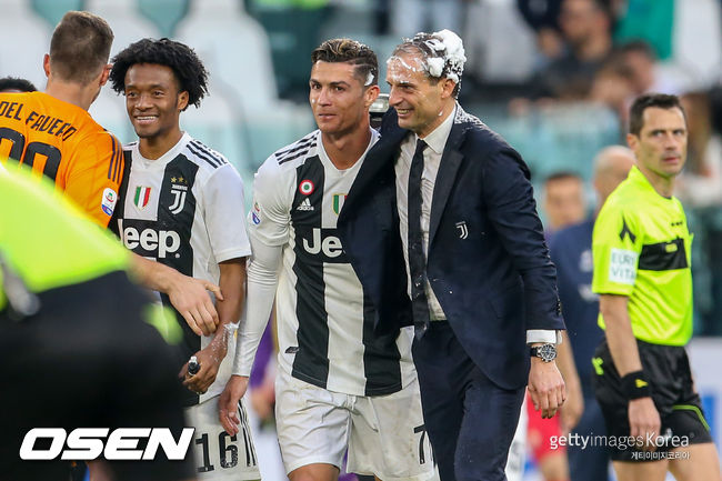 [사진] ⓒGettyimages(무단전재 및 재배포 금지)