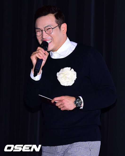 한편, 시크릿은 강남역에서 오픈 쇼케이스를 열고 활동에 돌입할 예정이다. /ouxou@osen.co.kr