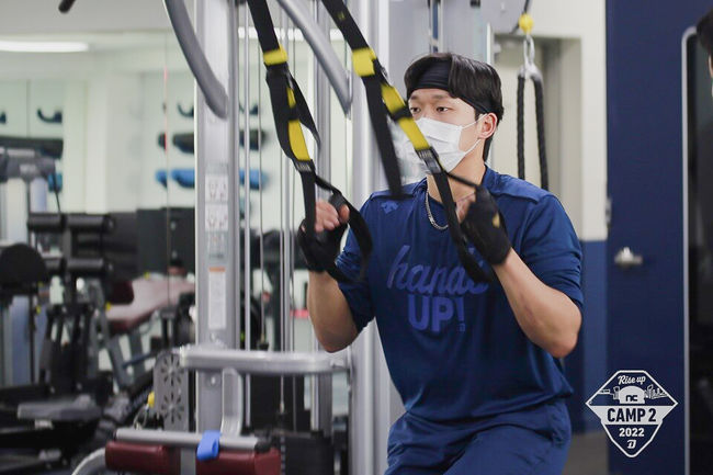 구창모 /NC 다이노스 제공