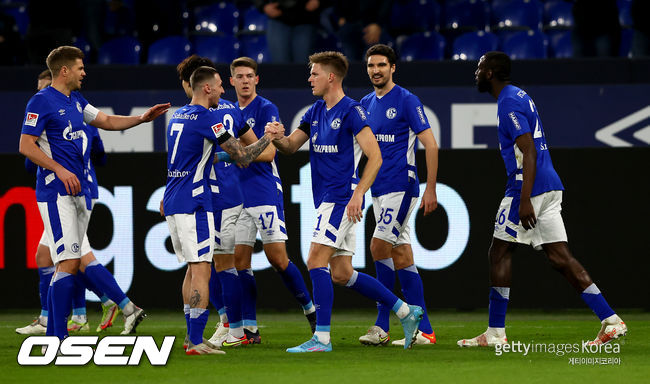 [사진] ⓒGettyimages(무단전재 및 재배포 금지)