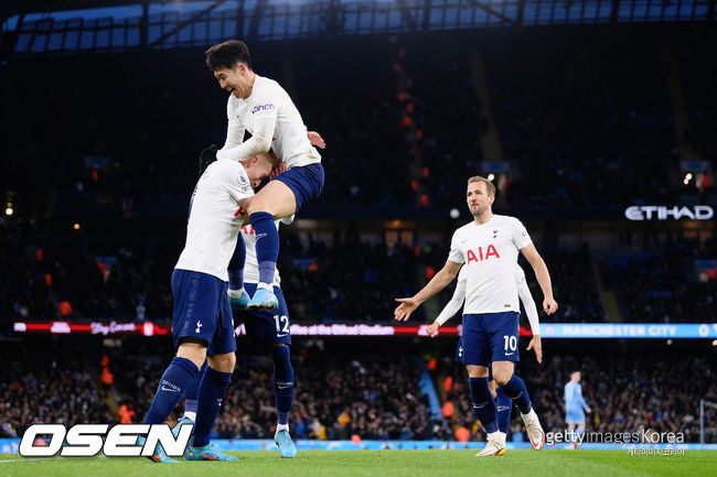 [사진] ⓒGettyimages(무단전재 및 재배포 금지)