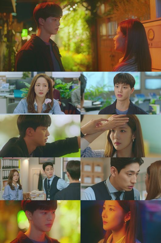 방송화면 캡쳐