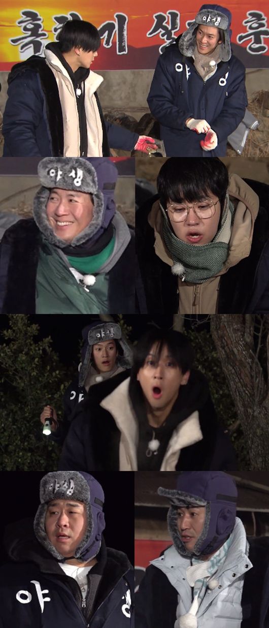 KBS 제공