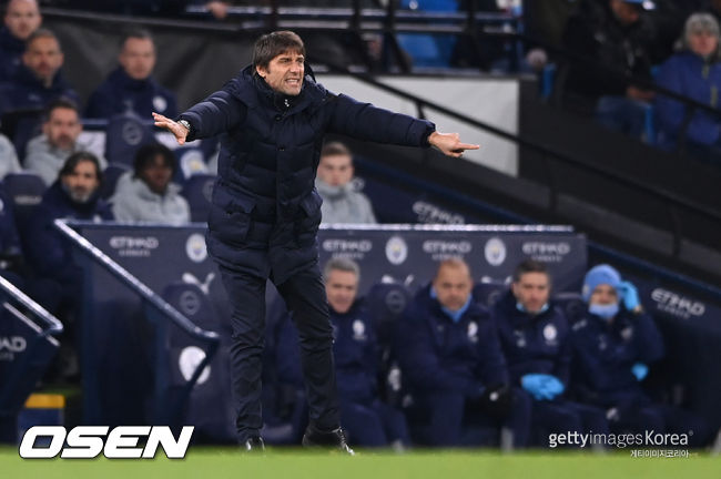 [사진] ⓒGettyimages(무단전재 및 재배포 금지)