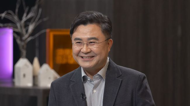 JTBC 제공