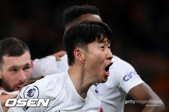 [사진] 2022. 02. 20 / ⓒGettyimages(무단전재 및 재배포 금지)