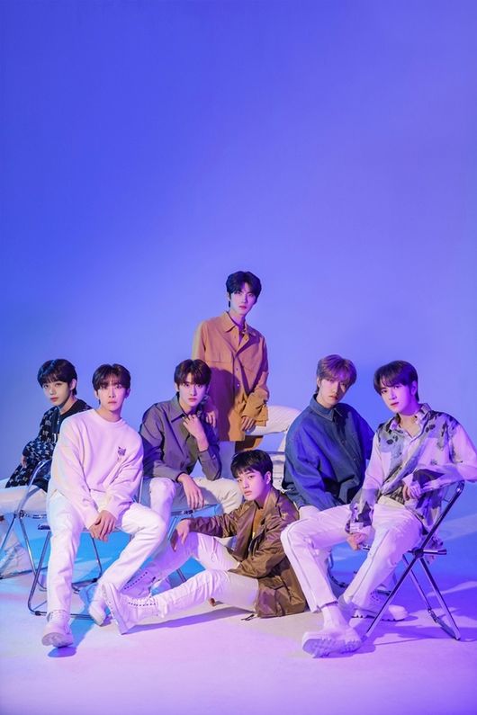 인터파크뮤직플러스 제공