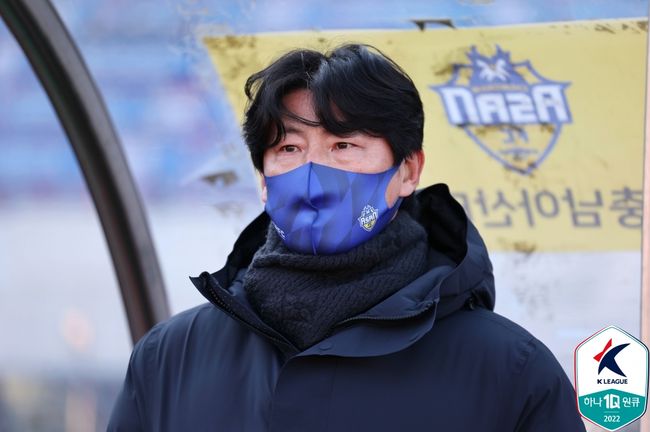 [사진]한국프로축구연맹 제공