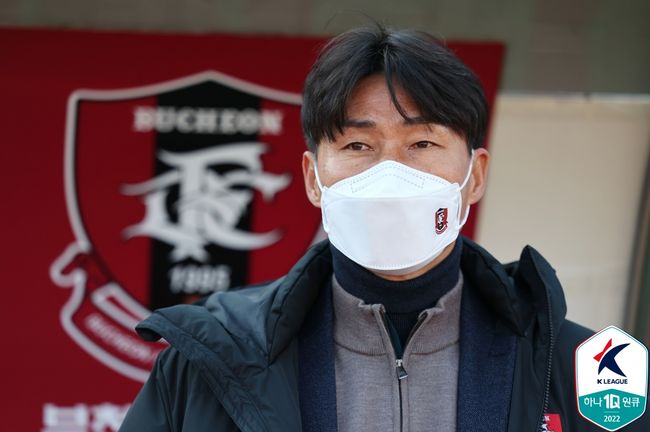 [사진]한국프로축구연맹 제공